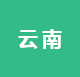 金埔園林